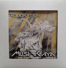 Musikaya album