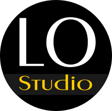 locrancstudio